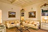 The Inn At The Spanish Step  is best deals Rome Hotel